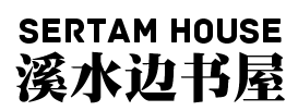 通用的占位符缩略图