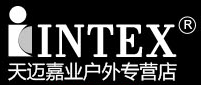 通用的占位符缩略图