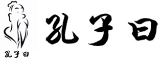 通用的占位符缩略图