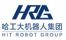 通用的占位符缩略图
