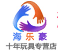 通用的占位符缩略图