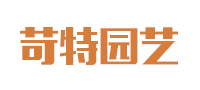 通用的占位符缩略图