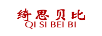 通用的占位符缩略图