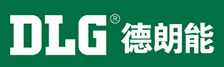 通用的占位符缩略图