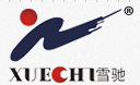 通用的占位符缩略图