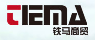 通用的占位符缩略图