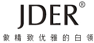通用的占位符缩略图