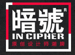 通用的占位符缩略图