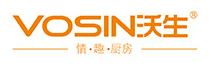 通用的占位符缩略图