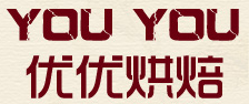 通用的占位符缩略图