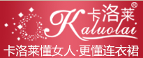 通用的占位符缩略图