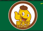 通用的占位符缩略图