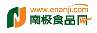 通用的占位符缩略图