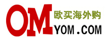 通用的占位符缩略图