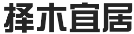 通用的占位符缩略图