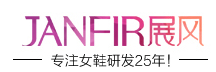 通用的占位符缩略图