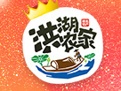 通用的占位符缩略图