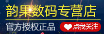 通用的占位符缩略图