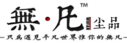 通用的占位符缩略图