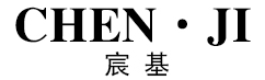 通用的占位符缩略图