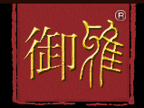 通用的占位符缩略图