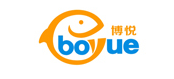 通用的占位符缩略图