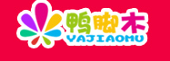 通用的占位符缩略图